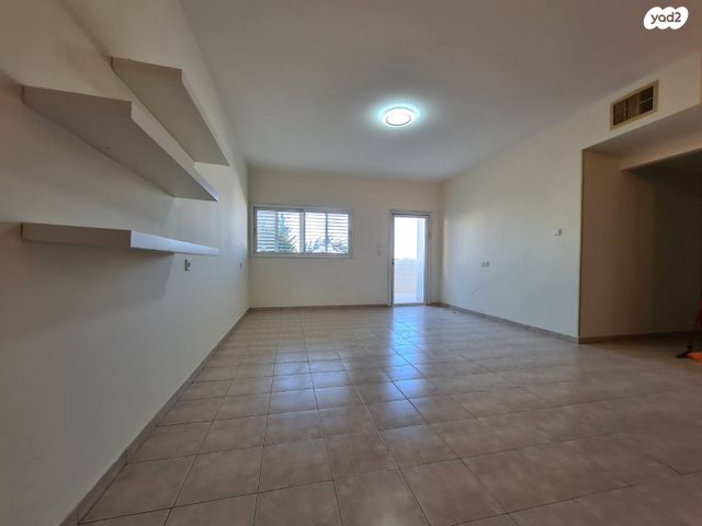 דירה, אורי כהן 1, קרית דוד, רחובות