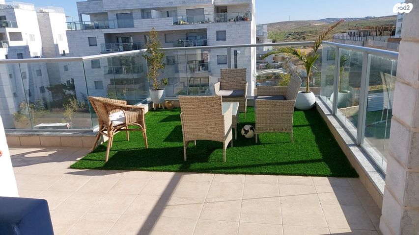 אליהו הנביא 32