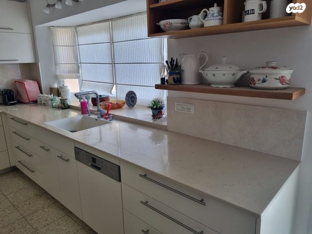 בית פרטי/ קוטג', רותם 53, שאר העיר, כפר ורדים