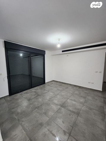 דירה, שמעון פרס 31, מורשת, מודיעין מכבים רעות