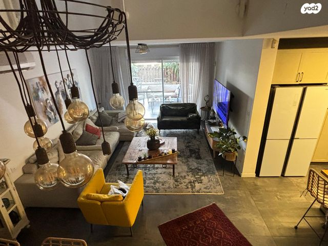 יוסף פלדמן 6