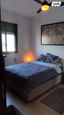 דירה, חזקיהו המלך 25, שפירא, תל אביב יפו