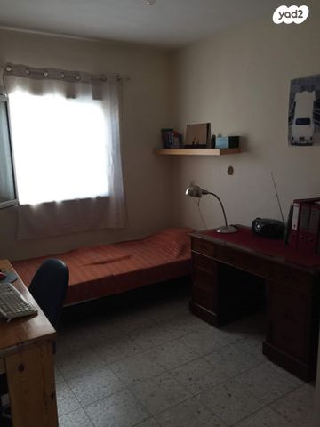 דופלקס, הגדוד העברי 76, קרית חיים מזרחית, חיפה