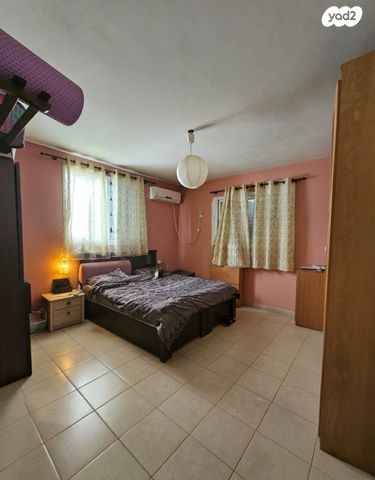 בית פרטי/ קוטג', הקינמון 1, שבי שומרון, שבי שומרון