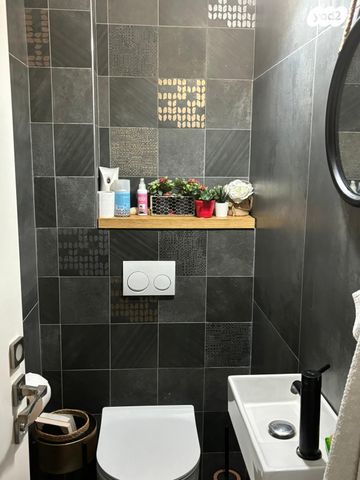 דירת גן, יוסף פלדמן 6, שמורת מליבו, נס ציונה