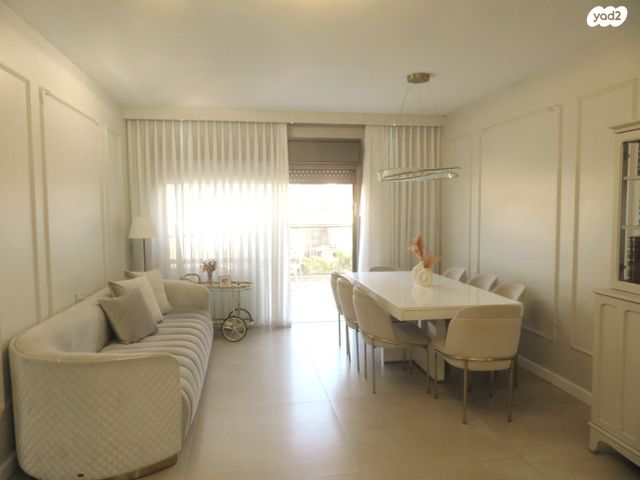 דירה, רשב"י 22, אלעד, אלעד