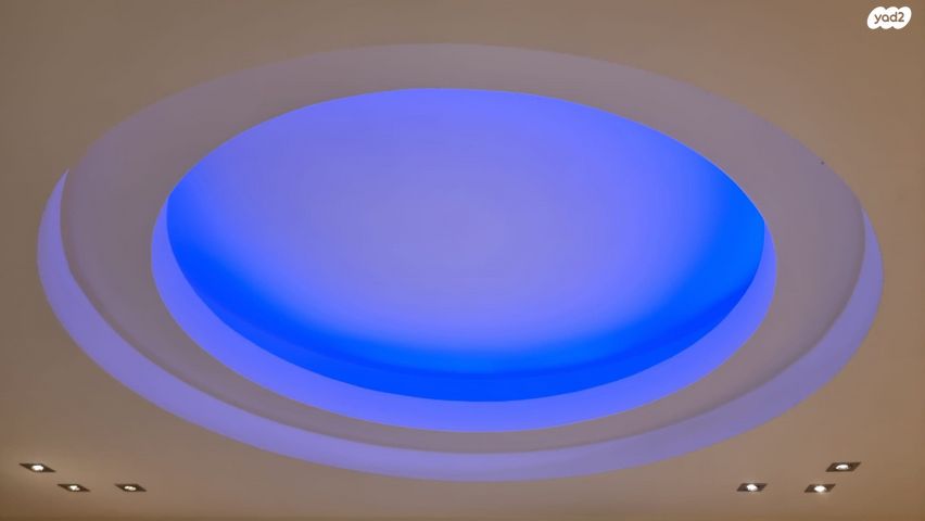 דירה, הרב צירלסון 3, הפועל המזרחי ה', שיכון ה', בני ברק