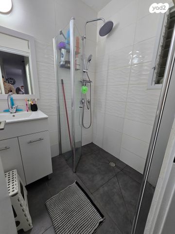 דירה, מפרץ שלמה 70, קרית שרת מזרח, חולון