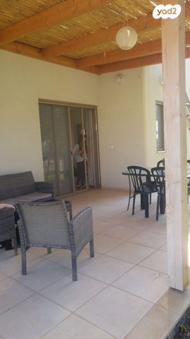 בית פרטי/ קוטג', רם און 1, רם און, רם און