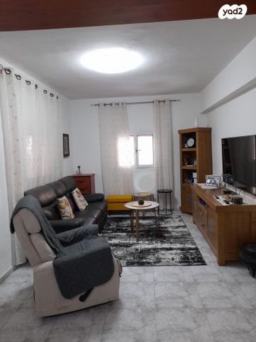 הכותל המערבי 13