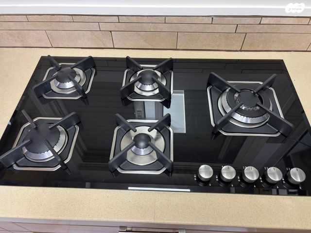 דירה, הערמונים 43, מרכז העיר, סביניה, הוותיקה, קרית ביאליק