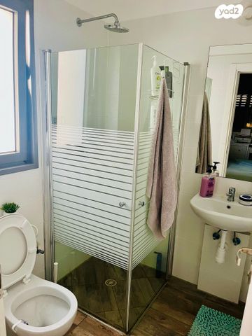 דירה, שדרות אבני החושן 39, כרמי גת, קרית גת