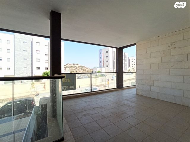 דירה, שוהם 47, אבני חן, חריש