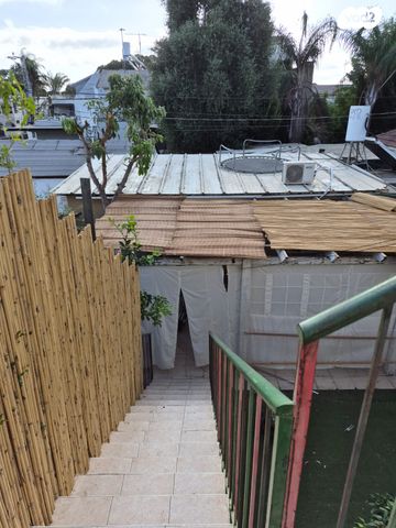 דירה, ליבסקינד 6, רמת אפרים, נתניה