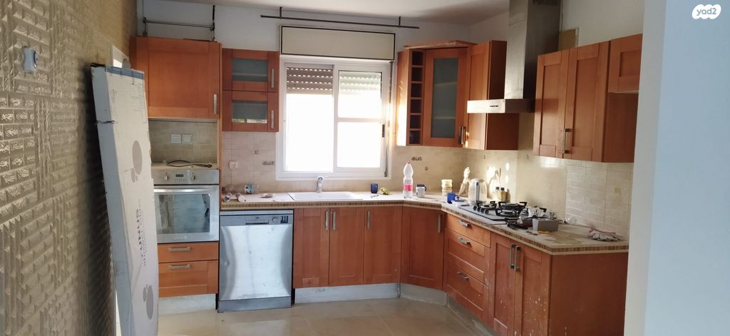 דם המכבים 19