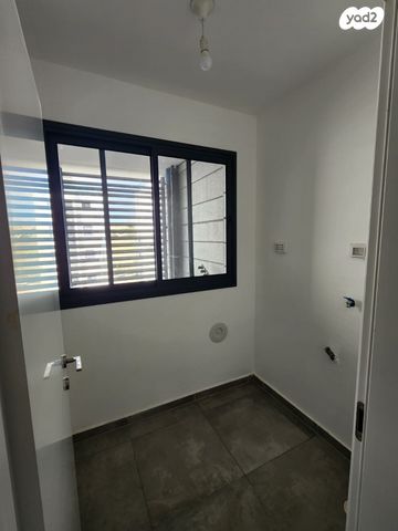 דירה, שמעון פרס 31, מורשת, מודיעין מכבים רעות