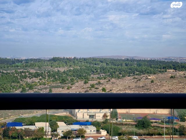 דירה, ככר חטיבת הראל 14, המגינים, מודיעין מכבים רעות