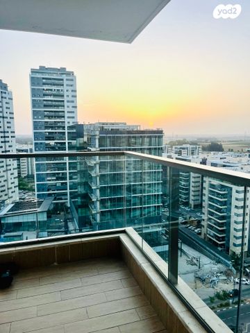 דירה, שדרות אבני החושן 39, כרמי גת, קרית גת