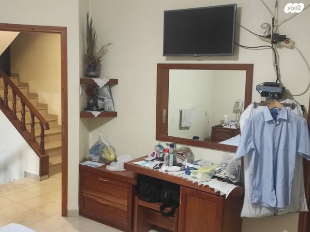 בית פרטי/ קוטג', האצ"ל 164, נוף חרמון, קרית שמונה