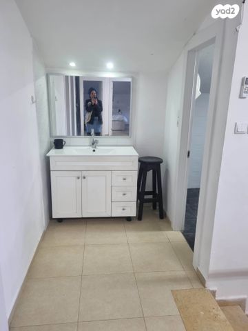 בית פרטי/ קוטג', יהודה 10, עפרה, עפרה