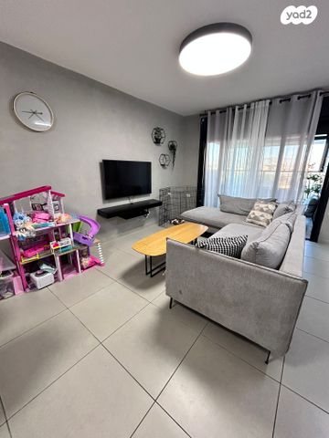 דירה, מוטה גור 7, גליל ים (מתחם הכוכבים), הרצליה