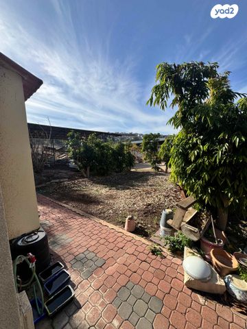 בית פרטי/ קוטג', מצפה, מצפה, מצפה