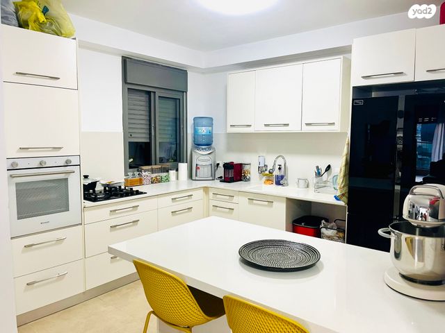 דירה, שדרות אבני החושן 39, כרמי גת, קרית גת