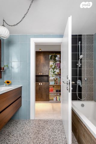 דירה, שומר 13, מרכז פרדס חנה, פרדס חנה כרכור