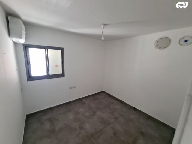 דירה, המגיד ממעזריטש 7, הגפן, ביתר עילית