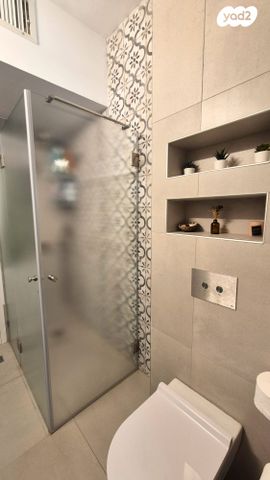 דירה, זאב גלר 11, מרכז, כפר סבא