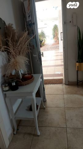 דירה, חפץ חיים 75, המרכז השקט / מרכז העיר, פתח תקווה