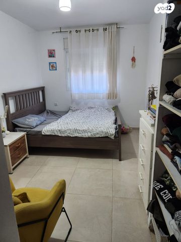 בית פרטי/ קוטג', יהודה 10, עפרה, עפרה