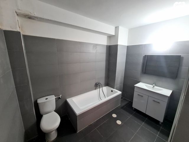 דירה, המגיד ממעזריטש 7, הגפן, ביתר עילית