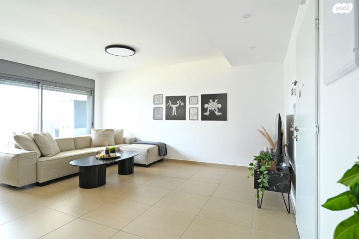 יעקב בן סירא 6