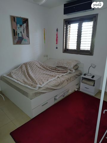 דירה, מבצע סיני 31, רמת יוסף, בת ים