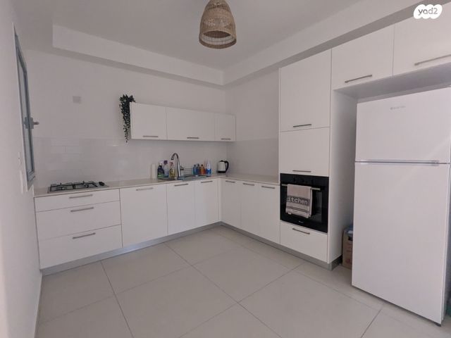 דירה, יפה נוף 30, אפרידר, אשקלון