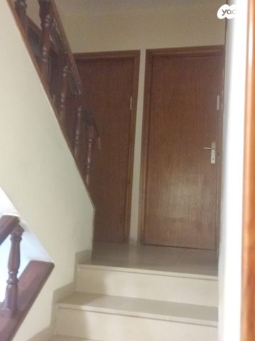 בית פרטי/ קוטג', האצ"ל 164, נוף חרמון, קרית שמונה