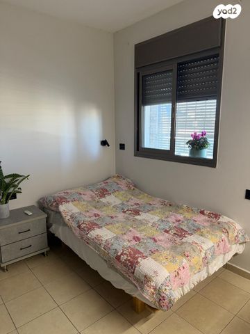 דירה, דרך דגניה 84, קרית השרון, נתניה