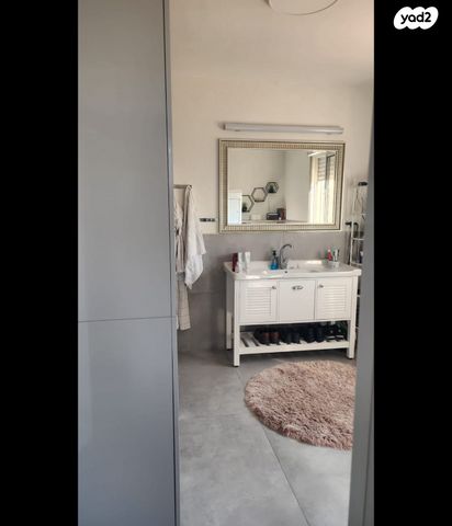 בית פרטי/ קוטג', זוסיא זמל 2, שמורת מליבו, נס ציונה