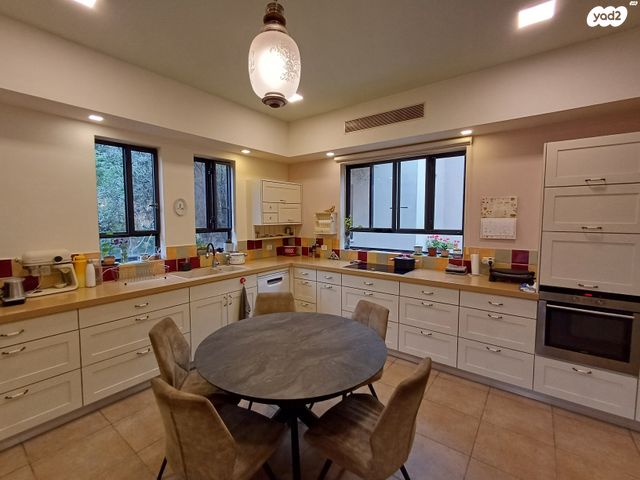 בית פרטי/ קוטג', מי עמי, מי עמי, מי עמי