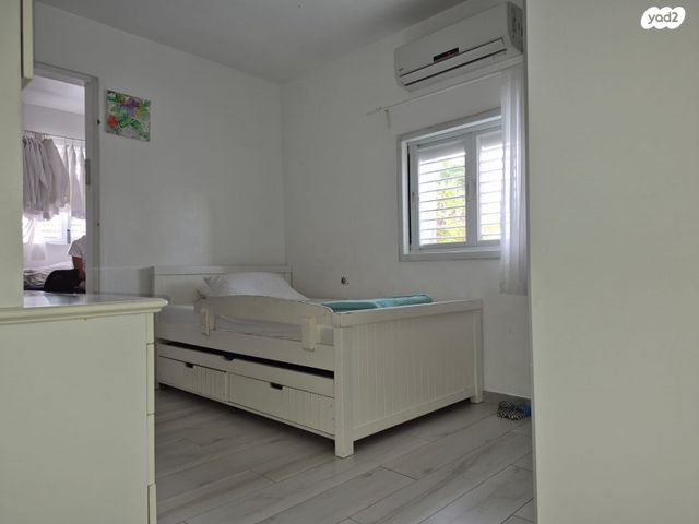 דירה, ליבסקינד 6, רמת אפרים, נתניה