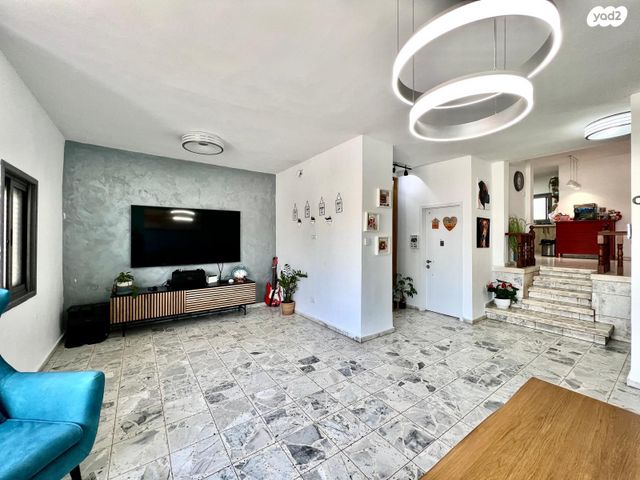 בית פרטי/ קוטג', דב הוז 12, נאות הרצל, נתניה