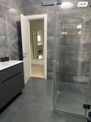 בית פרטי/ קוטג', ד"ר ראובן הכט 58, רמות, באר שבע