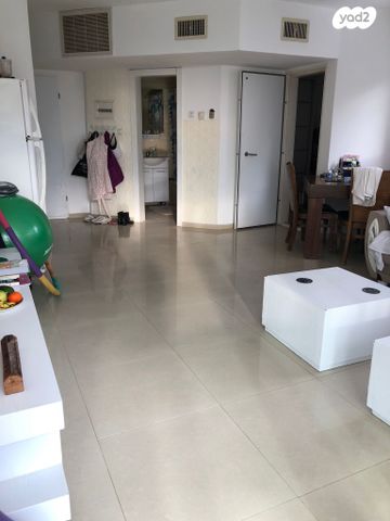 דירה, בת גלים 1, מרינה, פארק לאומי וחופים, אשקלון