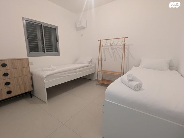 דירה, יפה נוף 30, אפרידר, אשקלון