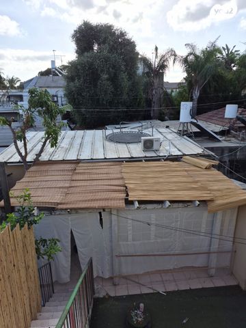 דירה, ליבסקינד 6, רמת אפרים, נתניה