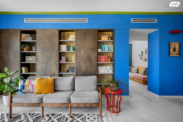 דירה, שומר 13, מרכז פרדס חנה, פרדס חנה כרכור