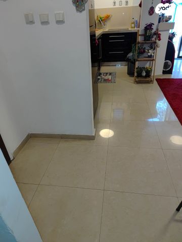 דירה, מבצע סיני 31, רמת יוסף, בת ים