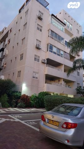 דירה, השקד 31, עין שרה, נהריה