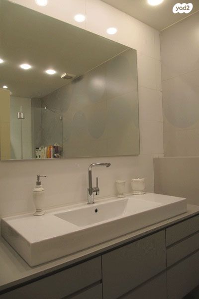 דירה, אוריאל אופק 10, מרכז, הרצליה